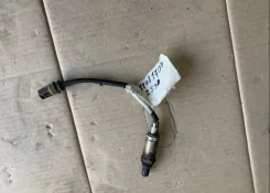 ������ ��������� (������ ����) BMW E38 m62 11781704259 11781704259 ����
