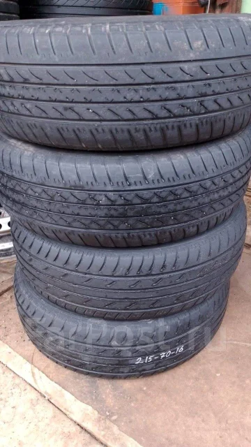 Master Optima. ������, 2015 ���, �/�, ����� 40 % ����