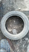 Michelin Pilot. ������, �/�, ����� 50 % ����