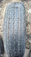 Toyo V-02. ������, 2012 ���, �/�, ����� 10 % ����