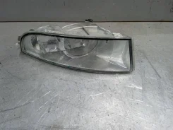 ���� ��������������� �������� ������ Skoda Octavia A5 (2004-2013) 1Z0941700 1Z0941700 ����
