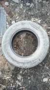 Bridgestone RD603 Steel. ������, �/�, ����� 5 % ����