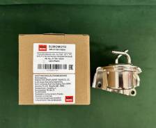 Nissan 31726-1XE0A ������ ���� SM317261XE0A ����