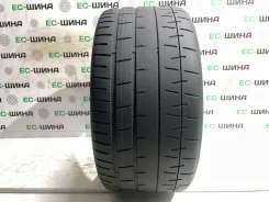 Pirelli P Zero Trofeo. ������, 2019 ���, �/�, ����� 30 % ����