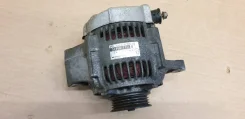 ��������� ������������ Suzuki Escudo TD11W H20A 31400-77E10 ����