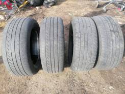 Headway HOD18. ������, 2020 ���, �/�, ����� 70 % ����