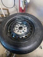 Matador MP-31. ������, �/�, ����� 30 %. ��� ����� �� ������������ ����