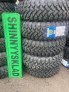 Comforser CF3000.  mt, 2024 ,  