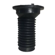 ������� ������������ ��������� Geely MK (1014022247) 1014022247 ����