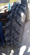 �������� ��-25. �����������, 2022 ���, ����� ����