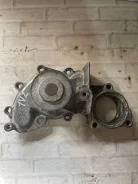 ����� ������� (�����) Toyota 16100-69206 ����