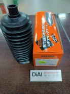 ������� ������� ����� 14*44*165 TOY GX90, 100,105,110 Corolla AE100, 1 MR2065 ����