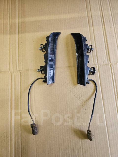 Дхо - Subaru Forester SJ SJG SJ5 купить во Владивостоке по цене: 22 000 ...