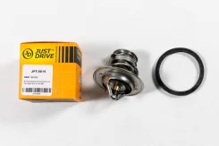 ��������� 82�C Nissan Almera/Primera/Serena/Terrano 2.0-2.4i JPT0019 ����