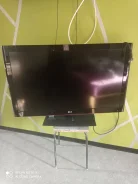LG. LED ����