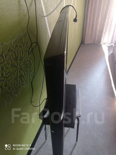 LG. LED ����