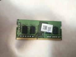 SO-DIMM DDR4. ����