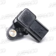 ������ ������� ������� Aspaco AP211A AP211A ����
