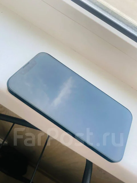 Apple iPhone 13. �/�, 256 ��, �������, 4G LTE, ����������, NFC ����