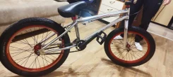 713Bikes ����