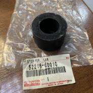 ������� ��������� ������ Land Cruiser Prado 52216-60010 �������� Toyota 5221660010 ����