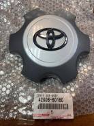   PRADO 150 4260B-60160  TOYOTA 