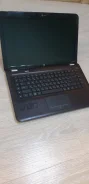 HP Pavilion dv6. WiFi: 1, Bluetooth: 1 ����