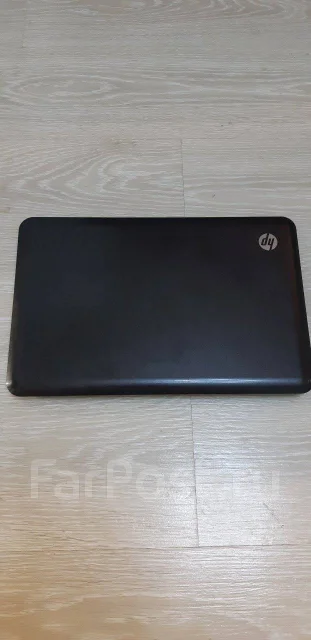 HP Pavilion dv6. WiFi: 1, Bluetooth: 1 ����