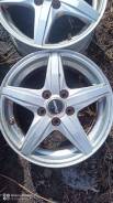 Topy Sibilla TZ. 5.5x14", 5x100, ET45, �� 58���. ����