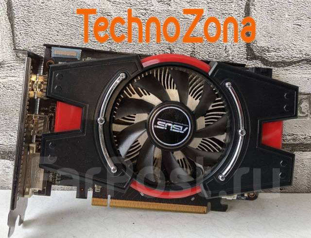 Asus hd7770 clearance