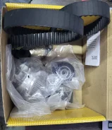 ���. �-�� ��� � ������! 530037930 Peugeot. Zentparts Z37702 Z37702 ����