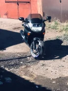 Honda CBR 1000F Hurricane. 1 000����. ��., ��������, ���������, ������ �� �� ����