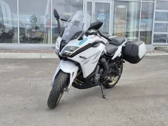 CFMoto 650 GT. 650����. ��., ��������, ���������, ��� ������� ����