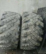Forward Traction ��-�284. �����������, 2022 ���, �/�, ����� 50 % ����