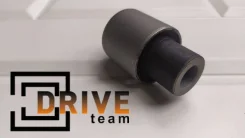 ����������� CVSU-5 SAB-B12R4 Aamsb1007 BH27022 20254-AE040 CTR CVSU-5 ����