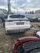 Changan. 55555, 888888 ����