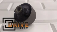 ����������� CVSU-14 Aamsb1017 BH27019 SAB-B12R1 20254-AE050 CTR CVSU-14 ����