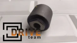 ����������� CVSU-3 GV0422 BH27036 SAB-B12R5 20250-AE060 CTR CVSU-3 ����