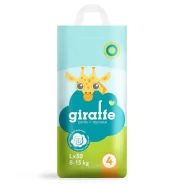 �������-���������� Lovular Giraffe L 8-15�� 50��. ��� �����. ����