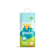 �������-���������� Lovular Giraffe XL 12-18�� 46��. ��� �����. ����