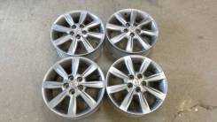 Toyota. 6.0x15", 5x100, ET45, �� 54���. ����