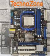 AMD ����