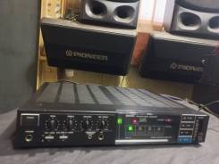 Denon 