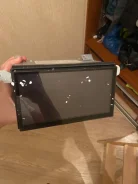 Panasonic CN-HDS700D ����