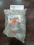 ����������� �������� TOY Kluger ACU20, Lexus RX300 04479-48030 ����