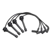 ������� �������������� Great Wall Hover H5 (SMW250506070809) SMW250506070809 ����