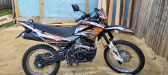 Racer RC300-GY8K XVR. 270����. ��., ��������, ���������, ������ �� �� ����