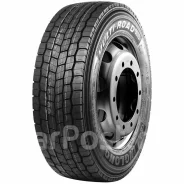 LingLong KTD300. ������, ����� ����