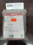 ����������� �������� TOY NCP91, NCP115, NZE15#, ZRE15#, AZE15# '06-, Z SP-T111P ����