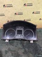   Lexus Lx570 2010 8380060G13 URJ201 3URFE 8380060G13 